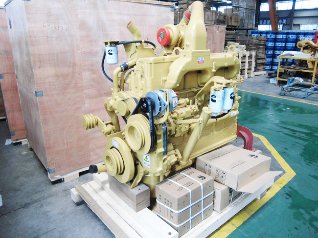 ����˹�l(f��)��(d��ng)�C(j��)��ô����