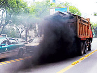 ��Μp�ٿ���˹���Ͱl(f��)��(d��ng)�C(j��)ð�ڟ���