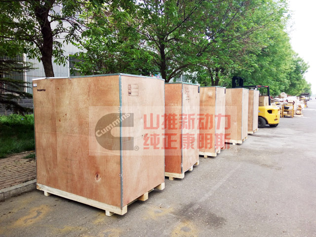 2016��4��1��������(gu��)�������(gu��)���l(f��)��(d��ng)�C(j��)