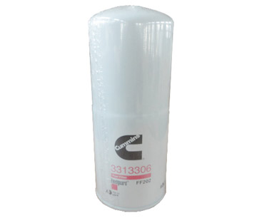 FF202���͞V����