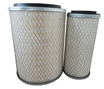 ��(n��i)��՚�Vо1109QF16-20-30