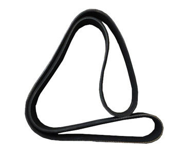 ����˹�L��Ƥ��3034944