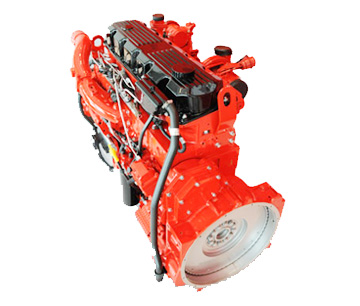 �l(f��)��ÿ���˹QSZ13�l(f��)��(d��ng)�C(j��)