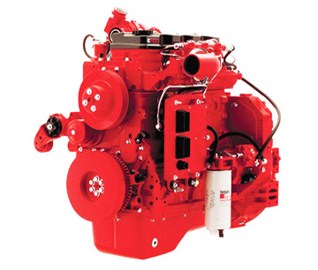 �|�L(f��ng)����˹QSB3.3/QSB4.5/QSB6.7늿ذl(f��)�әC(j��)