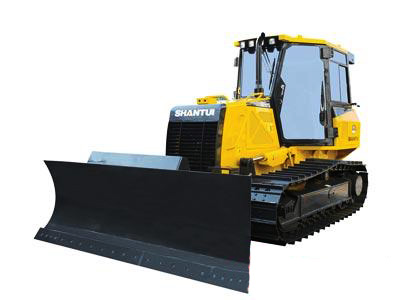 SD10YE�����C