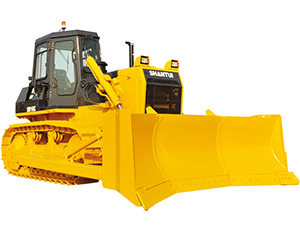 SD16C��ú�C(j��)