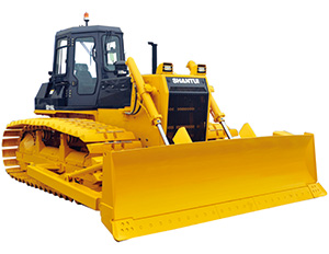 SD16L������������C(j��)