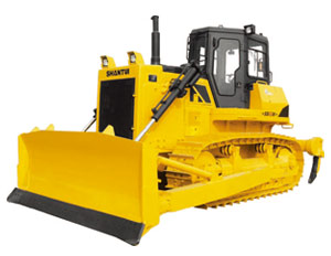 SD22plus�����C(j��)