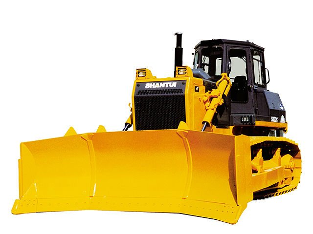 SD22C��ú�������C(j��)