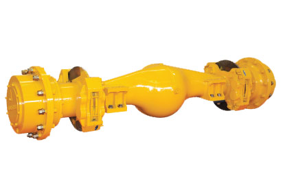 �b�d�C�Ә�