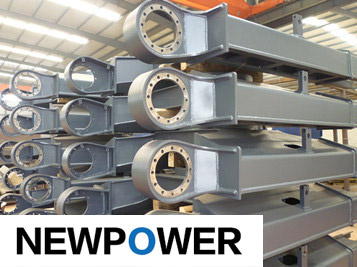 ��܇��߅��