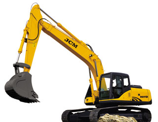 927D�Ď�ʽ�ھ�C