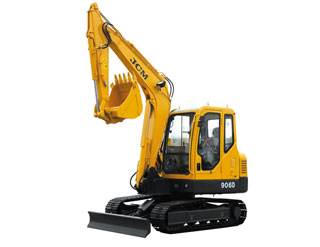 906D�Ď�ʽ�ھ�C(j��)