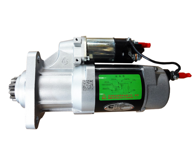 ����˹����(d��ng)�R�_(d��)