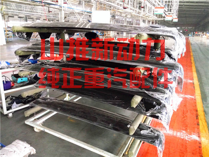 �����{��������