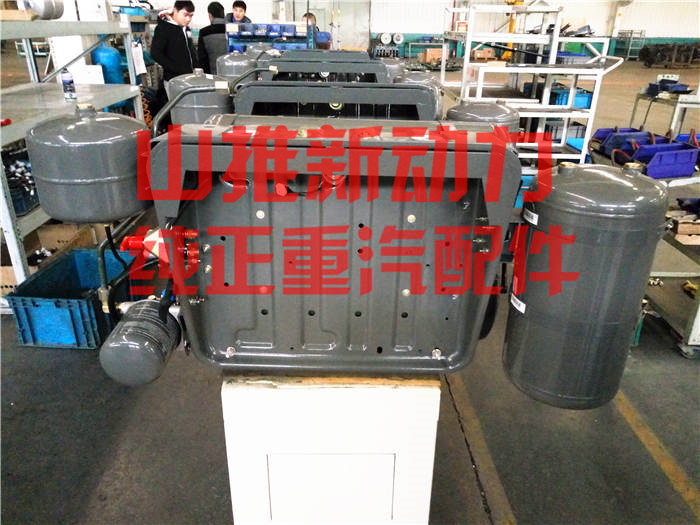 ������(ch��)��Ͳ����