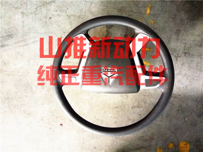 ��������P