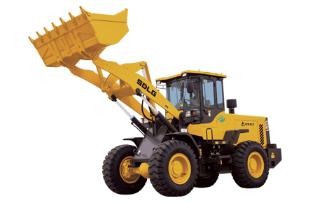 �R��L933�b�d�C(j��)