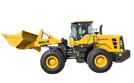 �R��L953F�b�d�C(j��)