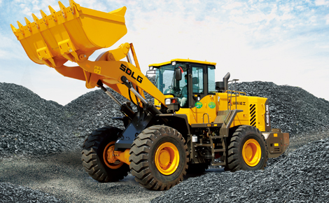 �R��L956-LNG�b�d�C(j��)