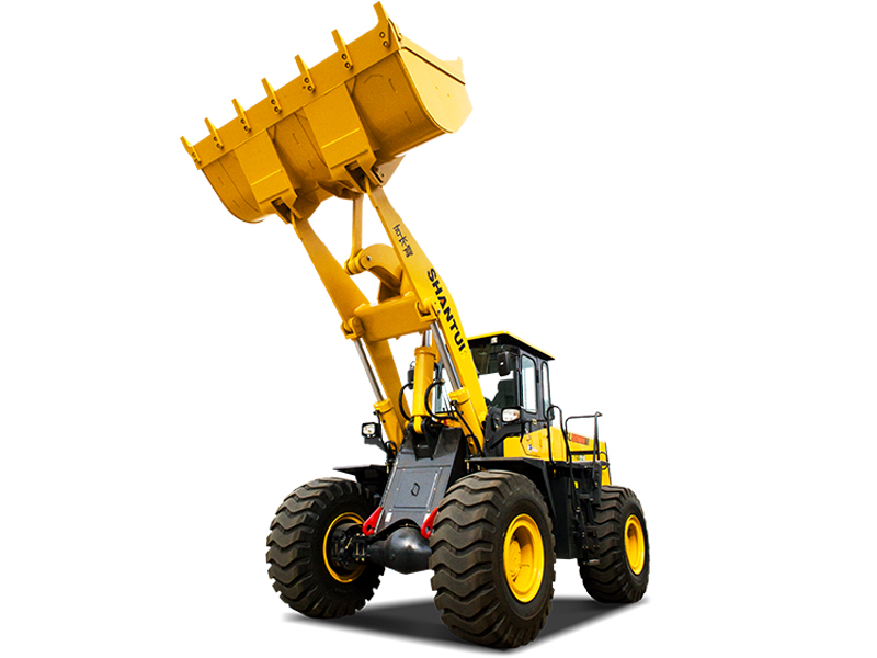 ɽ��SL50WN�b�d�C