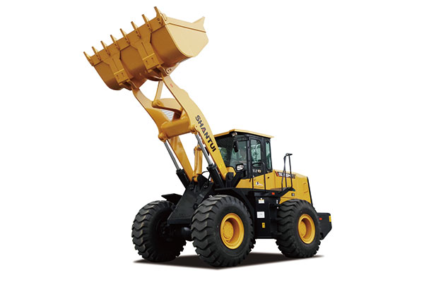 ɽ��SL56H݆ʽ�b�d�C