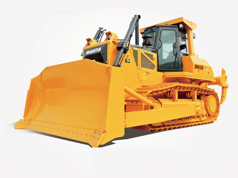 ɽ��DH24CȫҺ�������C(j��)