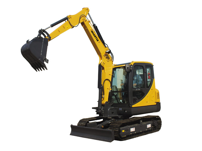 ɽ��SE50�Ď�ʽ�ھ�C(j��)